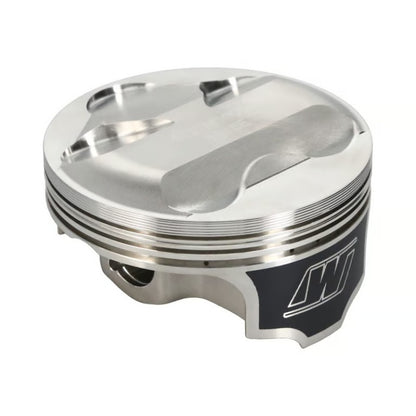 Wiseco Yamaha YFM660 Raptor/Grizzly/Rhino 111 CR Piston Kit