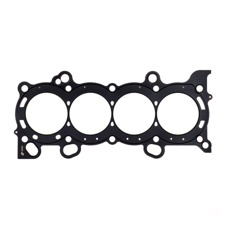 Cometic Gasket Cometic Honda K20A2/K20A3/K20Z1/K24A1 .060in. MLS Cylinder Head Gasket - 90mm Bore
