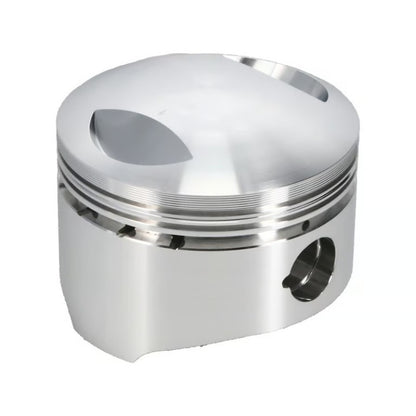 Wiseco HD Pan & Shovelhead 71 (3537X-4729P4) Piston Kit