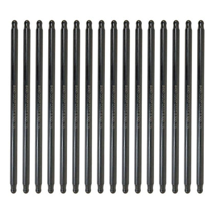 COMP Cams Pushrods Hi-Tech 3/8in 8.900in