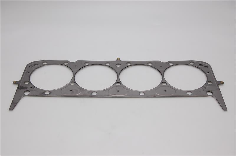 Cometic Gasket Cometic Chevrolet Gen-1 Small Block V8 .045in MLS Cylinder Head Gasket - 4.125in Bore