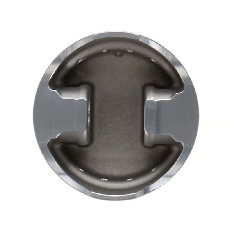Wiseco Honda ATC/TRX200 86-88 10.251 2579XC Piston Kit