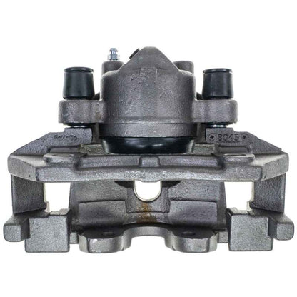 PowerStop Power Stop 07-12 Ford Escape Front Left Autospecialty Caliper w/Bracket