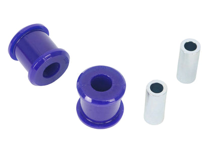 SuperPro 16-24 Mazda MX-5 Miata ND Rear Control Arm Upper-Rear Outer Bushing Kit