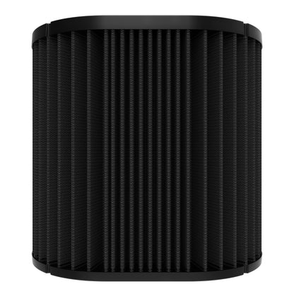 K&N Engineering K&N 17-18 Ford Super Duty V8-6.7L Diesel Replacement Dry Air Filter