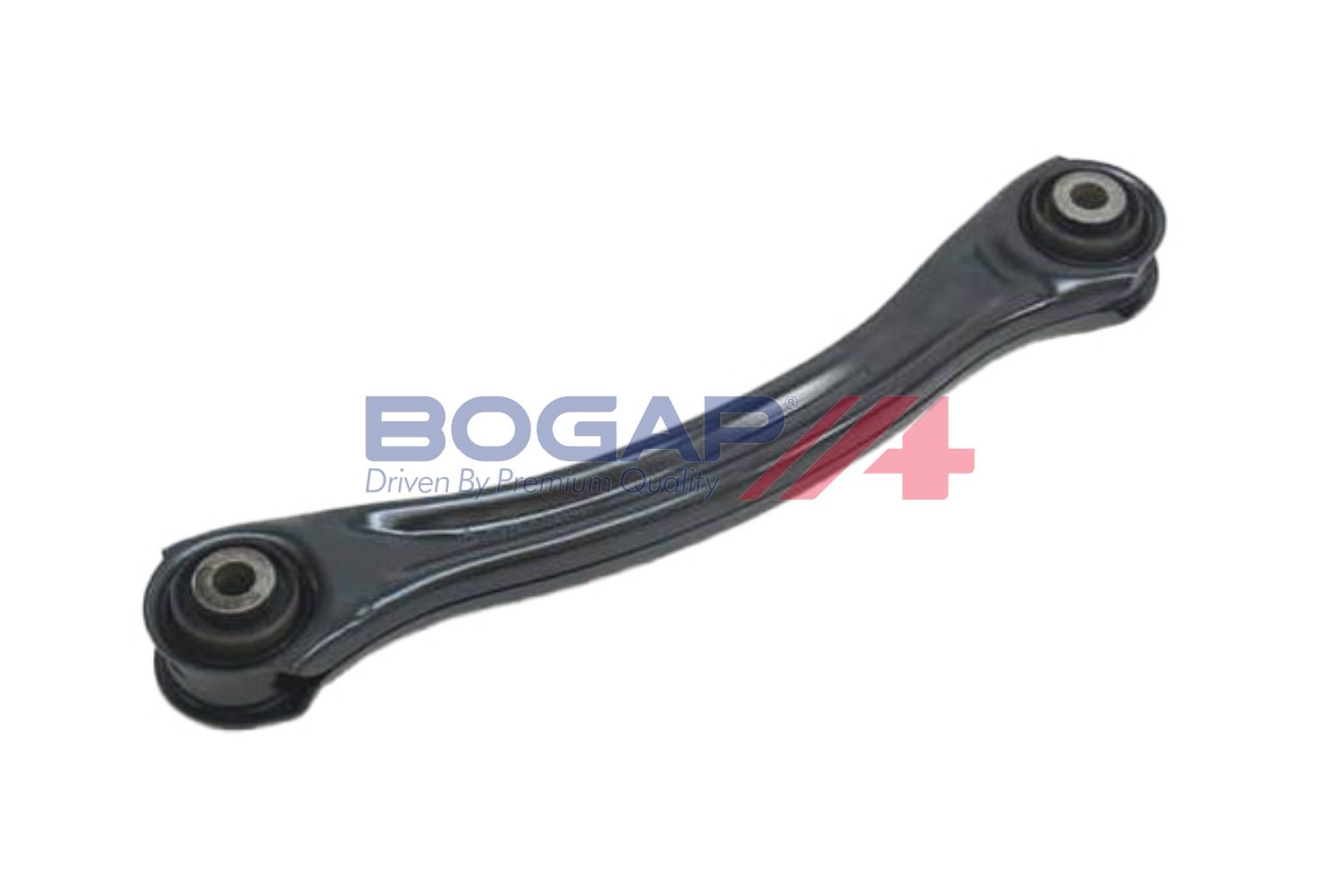 BOGAP C3327229 Control/Trailing Arm, Wheel Suspension
