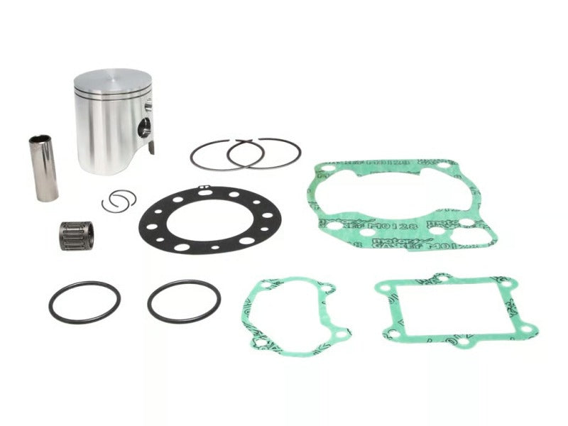 Wiseco Honda CR250R 97-01 (702M06640 2614CD) Piston