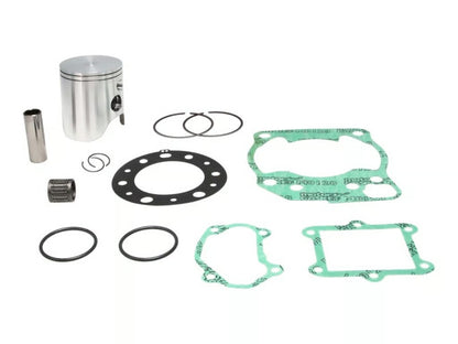 Wiseco Honda CR250R 97-01 (702M06640 2614CD) Piston