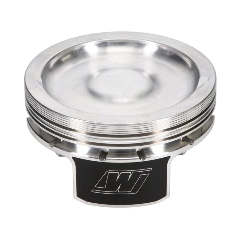 Wiseco Chevy Small Block 4.155in Bore 1.062in CH -36.00 CC Piston Set