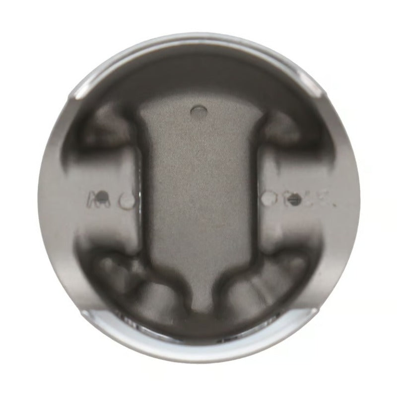 Wiseco Yamaha YZ175 76-81/ IT175 76-81 2618CD Piston Kit