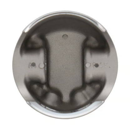 Wiseco Yamaha YZ175 76-81/ IT175 76-81 2618CD Piston Kit