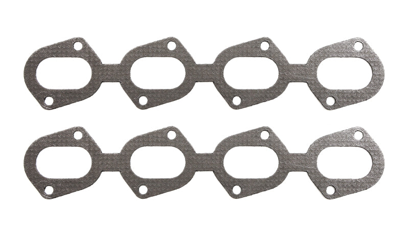 Cometic Gasket Cometic 96-04 Ford Mustang 4.6L/5.4L 4 Valve .060in 1 5/8in Primary HT Header Gasket Set