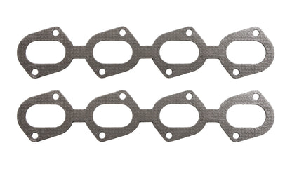 Cometic Gasket Cometic 96-04 Ford Mustang 4.6L/5.4L 4 Valve .060in 1 5/8in Primary HT Header Gasket Set