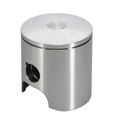 Wiseco Honda CR125R 88-89 ProLite 2146CS Piston Kit