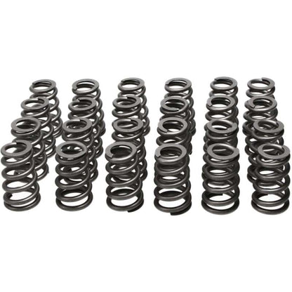 Manley Performance Manley Toyota Supra 2JZ 6 Cyl. Valve Spring and Retainer Kit (w/o Valve Locks)