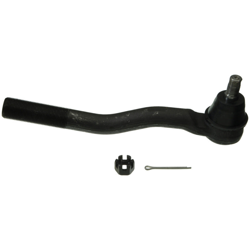 MOOG 99-04 Jeep Grand Cherokee At Pitman Arm Tie Rod End