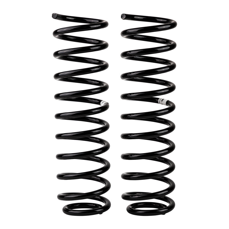 Old Man Emu ARB / OME Coil Spring Front Jeep JK