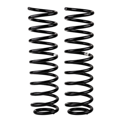 Old Man Emu ARB / OME Coil Spring Front Jeep JK