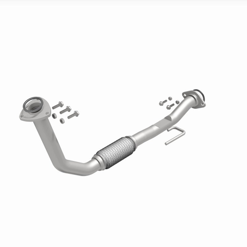 Magnaflow BRE Exhaust 92-93 Camry 2.2L Front Pipe Kit
