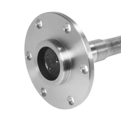 Yukon Gear & Axle USA Standard Axle Shaft For 4Wd GM Truck