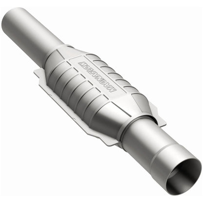 MagnaFlow Direct Fit Catalytic Converter Gm