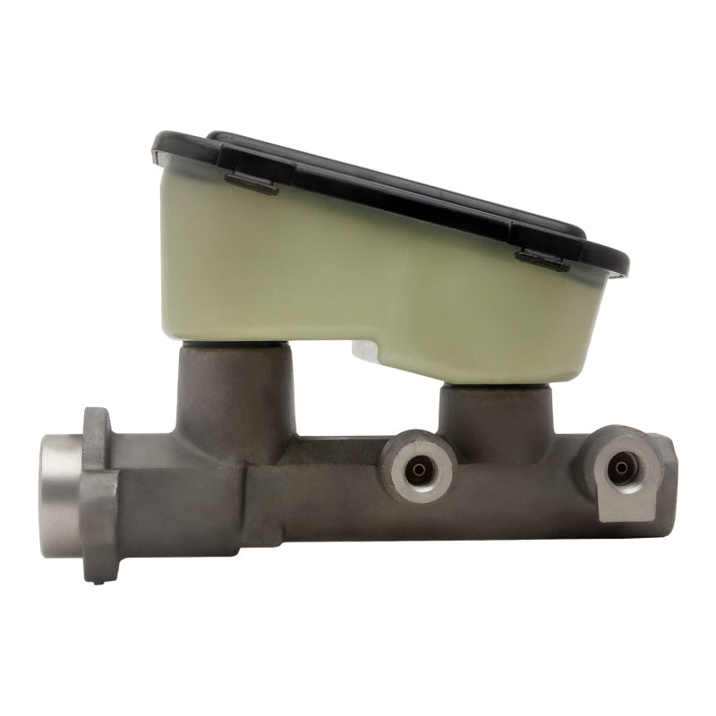 DFC 82-83 Chevrolet Camaro Brake Master Cylinder