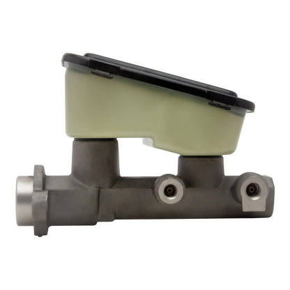 DFC 82-83 Chevrolet Camaro Brake Master Cylinder