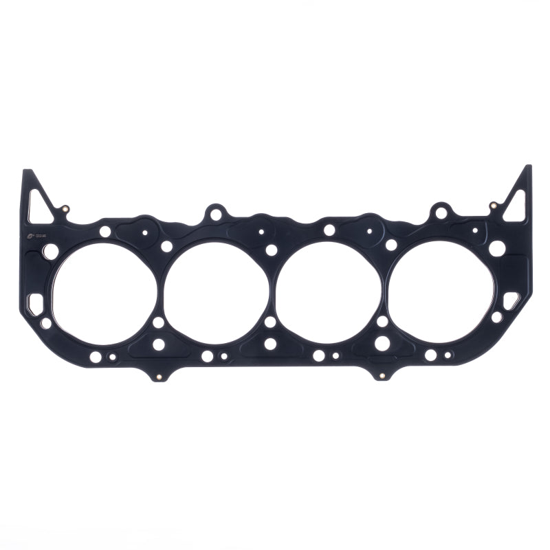 Cometic Gasket Cometic GM Gen-V/VI Big Block V8 .035in MLS Cylinder Head Gasket - 4.375in Bore