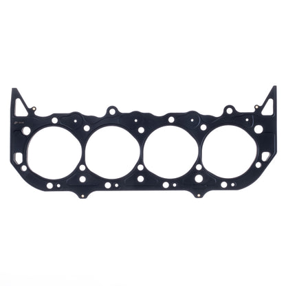 Cometic Gasket Cometic GM Gen-V/VI Big Block V8 .035in MLS Cylinder Head Gasket - 4.375in Bore