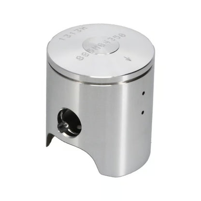 Wiseco Yamaha YZ65 18-19 Piston Kit