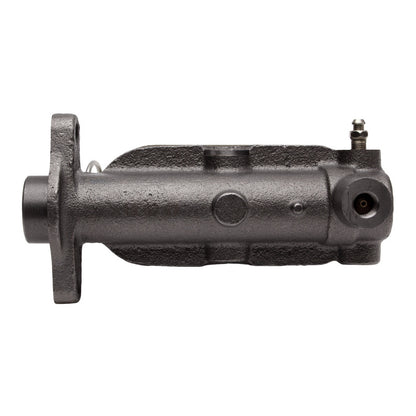 DFC 67-67 Ford Thunderbird Brake Master Cylinder