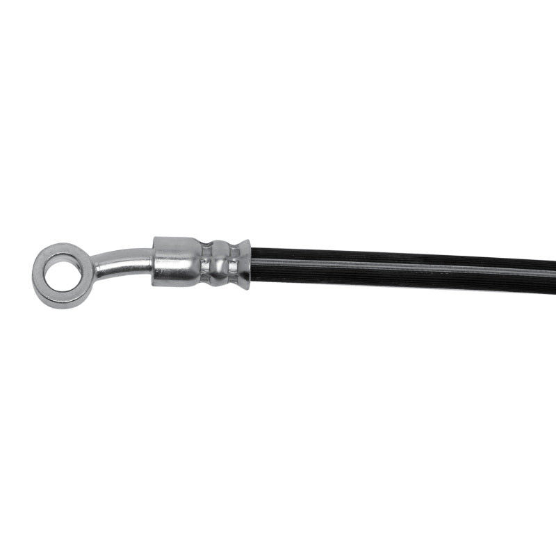 DFC 18-22 Honda Odyssey Front-L Brake Hose