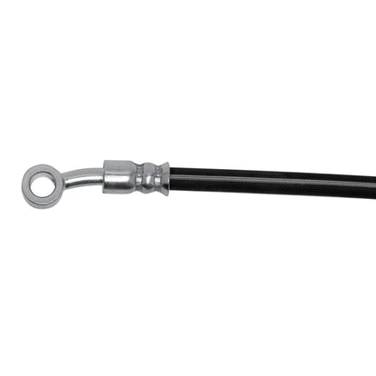 DFC 18-22 Honda Odyssey Front-L Brake Hose