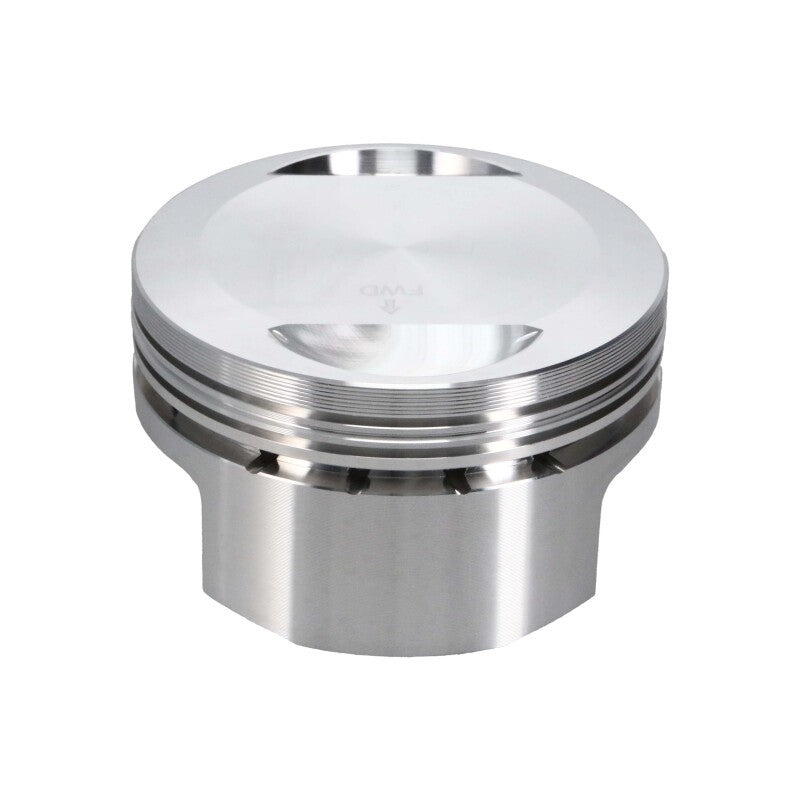 Wiseco HD/Buell S1/S3/S3T 2vp Domed 101 CR Piston Kit