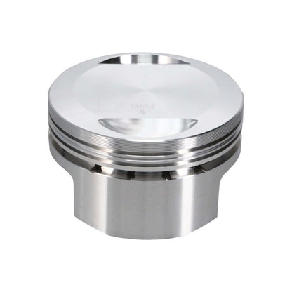 Wiseco HD/Buell S1/S3/S3T 2vp Domed 101 CR Piston Kit