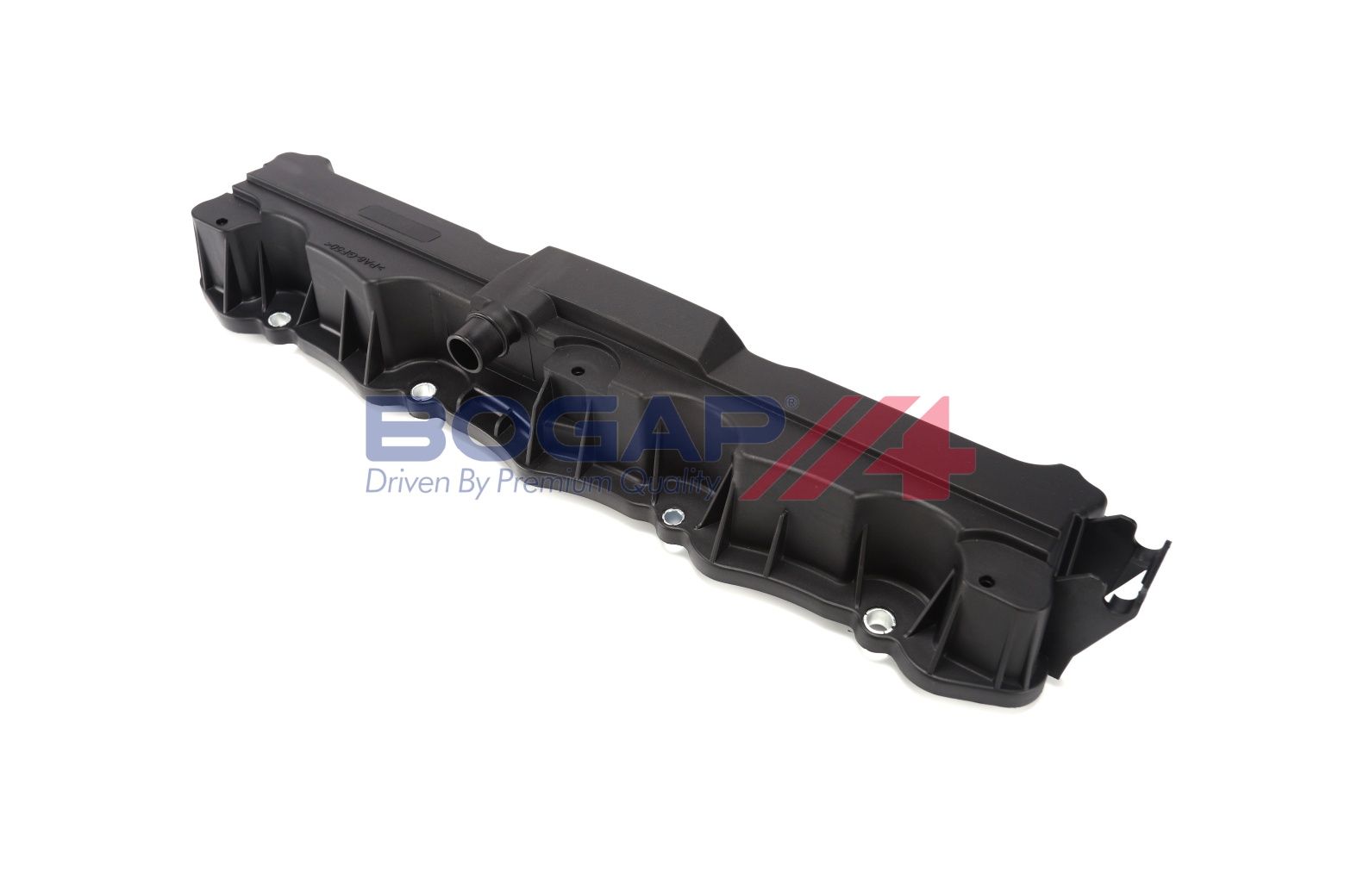 BOGAP P1115111 Cylinder Head Cover | ML Performance Car Parts