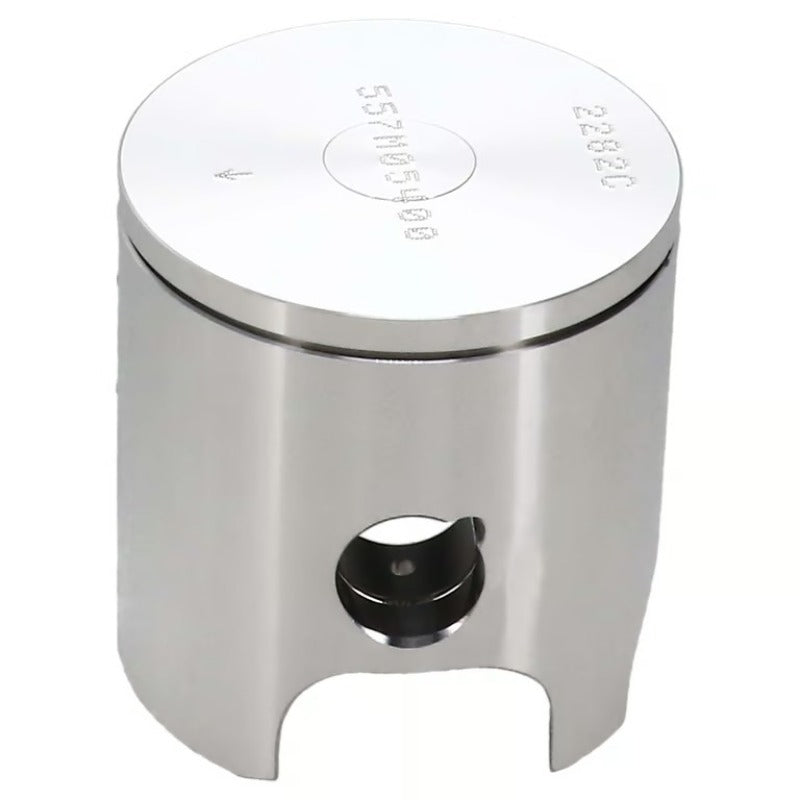 Wiseco Suzuki RM125 87 ProLite 2126CS Piston Kit