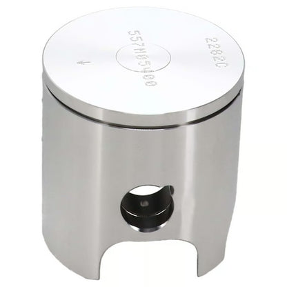 Wiseco Suzuki RM125 87 ProLite 2126CS Piston Kit