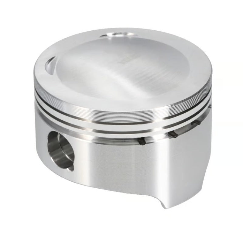 Wiseco Honda XR250 86-04 10.51 CR 2874XC Piston kit