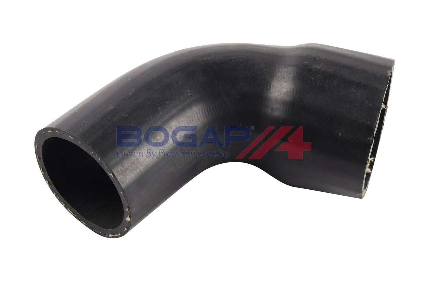 BOGAP A1711242 Charge Air Hose
