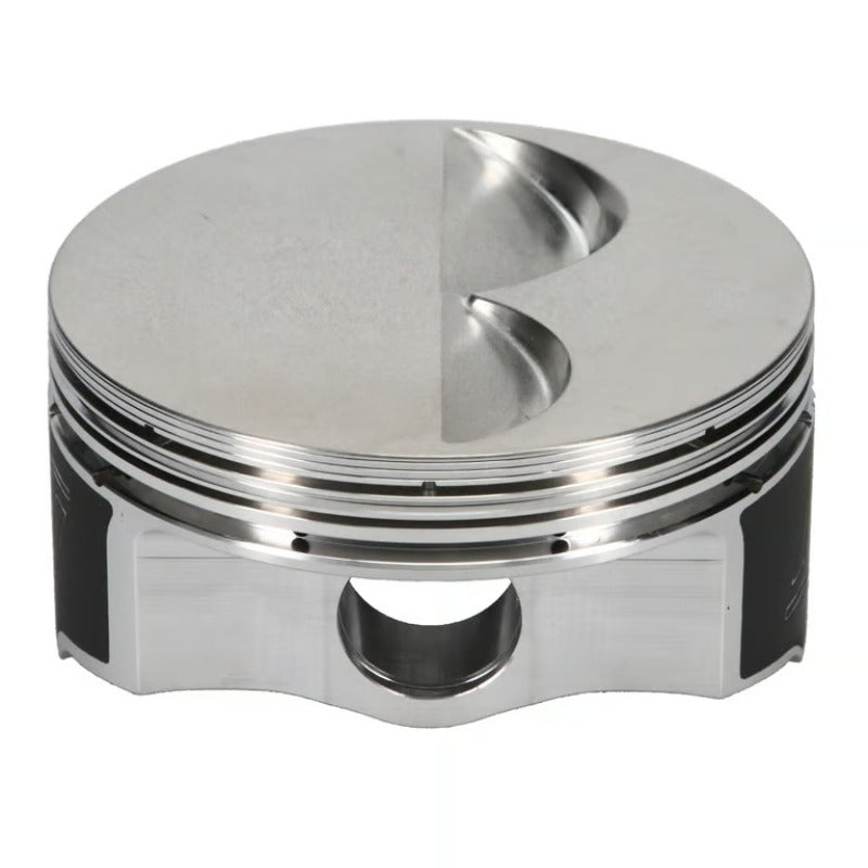 Wiseco Chevy XLS FT 1.250inch CH Piston Shelf Stock