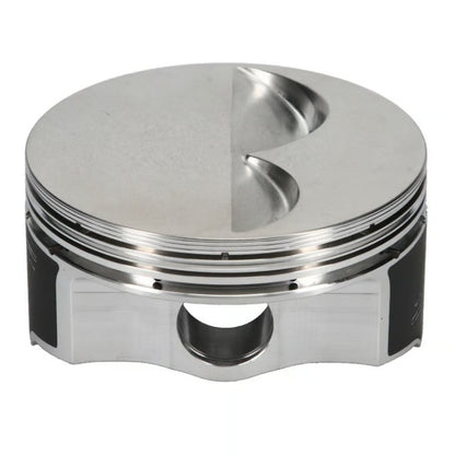 Wiseco Chevy XLS FT 1.250inch CH Piston Shelf Stock