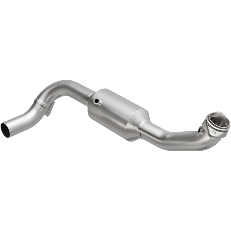 MagnaFlow 2005 Lincoln Navigator 5.4L Direct Fit Converter