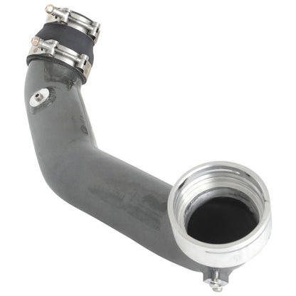 AEM Induction AEM 11-13 BMW 335I L6-3.0L F/I Turbo Intercooler Charge Pipe Kit