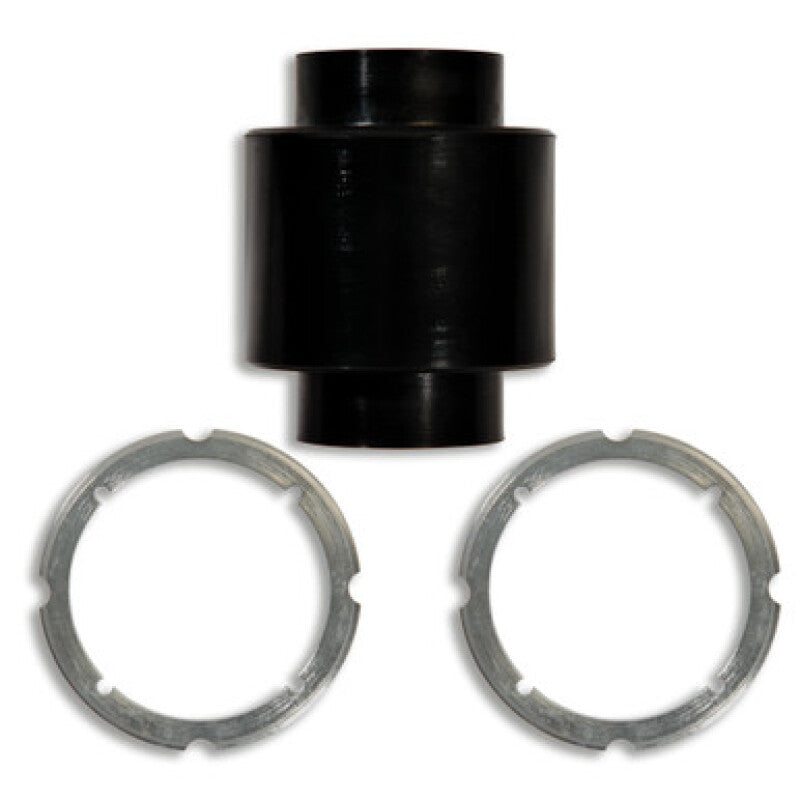 Rock Krawler Pro Flex Joint to Adventure Series Joint Retrofit Kit (2 5/8 Wide - 14MM Bore)