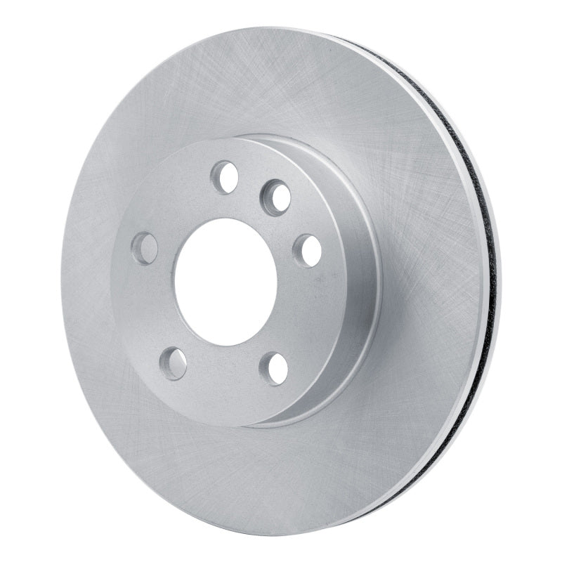 DFC 96-00 Volkswagen EuroVan Front Brake Rotor