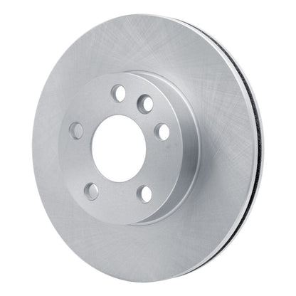 DFC 96-00 Volkswagen EuroVan Front Brake Rotor