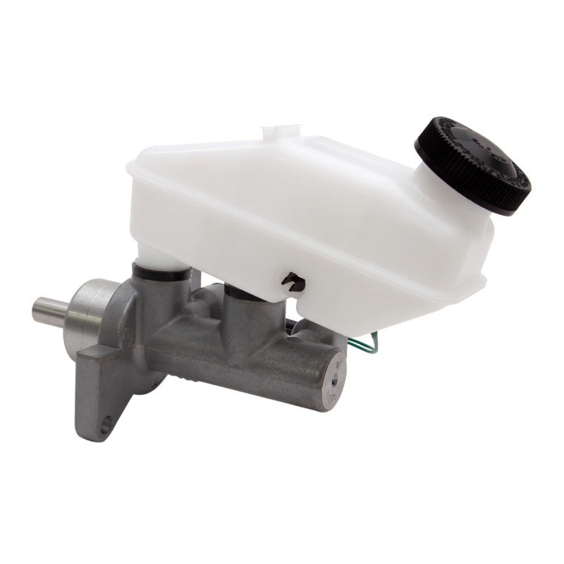 DFC 04-08 Chevrolet Optra Brake Master Cylinder