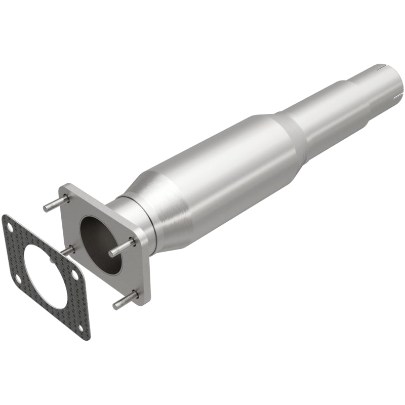 MagnaFlow California Grade Direct-Fit Catalytic Converter 04-05 Buick Park Avenue/LeSabre 3.8L