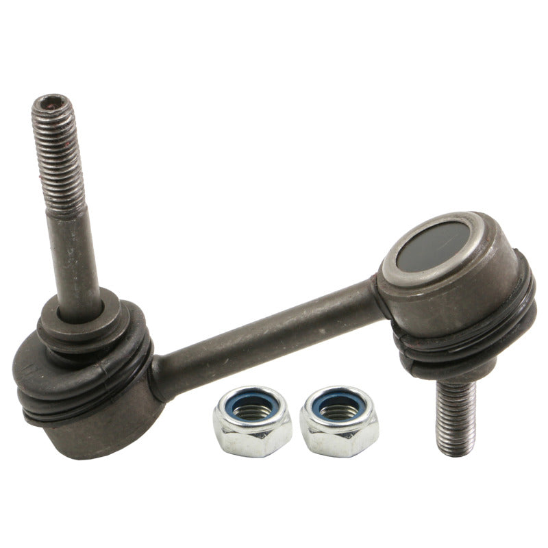 MOOG 09-12 Ford Escape Rear Stabilizer Bar Link Kit